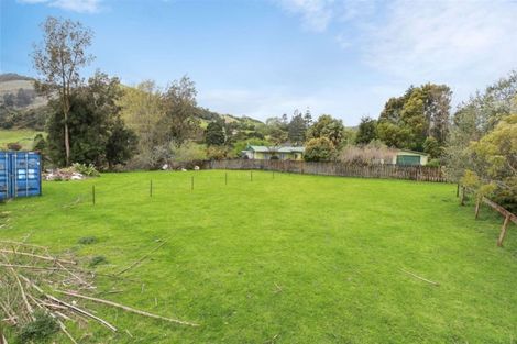 Photo of property in 37 Albert Street, Karangahake, Paeroa, 3674