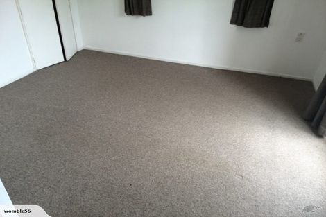 Photo of property in 210 Rintoul Street, Berhampore, Wellington, 6023