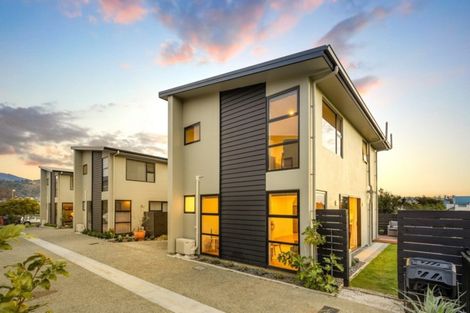 Photo of property in 9c Weka Street, The Wood, Nelson, 7010
