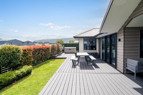 Photo of property in 8 Marjorie Lane, Mosgiel, 9024