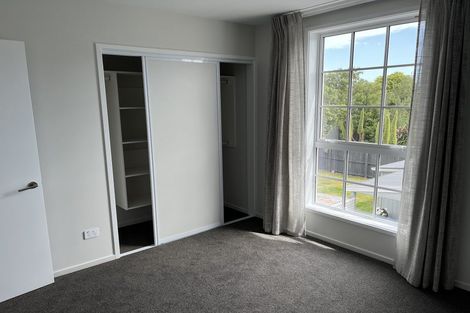 Photo of property in 25 Manhire Street, Spreydon, Christchurch, 8024