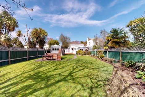 Photo of property in 51 Duncan Street, Whanganui East, Whanganui, 4500