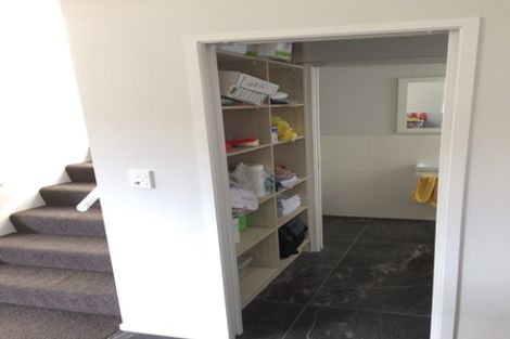 Photo of property in 116a Helston Road, Paparangi, Wellington, 6037