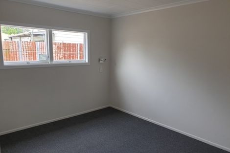 Photo of property in 10/36 Abbotsford Street, Whitiora, Hamilton, 3200