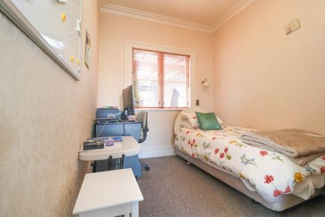 Photo of property in 109 Campbell Street, Thames, 3500
