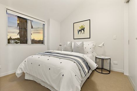 Photo of property in 1 Foundries Lane, Freemans Bay, Auckland, 1011