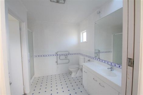 Photo of property in 123 Melrose Road, Mount Roskill, Auckland, 1041