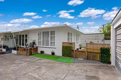 Photo of property in 197a High Street, Blenheim, 7201