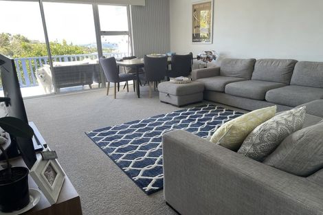 Photo of property in 1/16 Orissa Crescent, Broadmeadows, Wellington, 6035