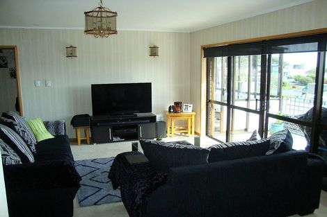 Photo of property in 22c Davis Crescent, Paihia, 0200