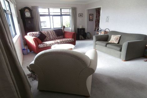 Photo of property in 35 Anzac Avenue, Morrinsville, 3300