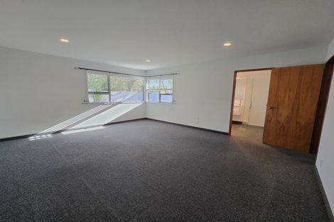 Photo of property in 16 Gibson Street, Ross, 7812