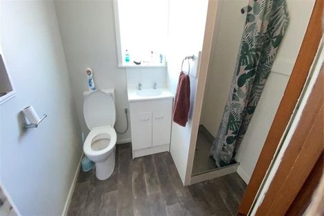 Photo of property in 913 Heretaunga Street East, Parkvale, Hastings, 4122