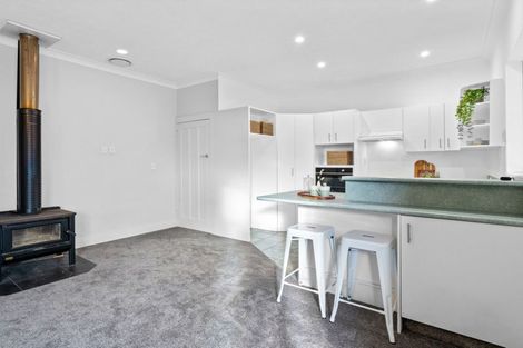 Photo of property in 84 Robertson Street, Richmond, Invercargill, 9810