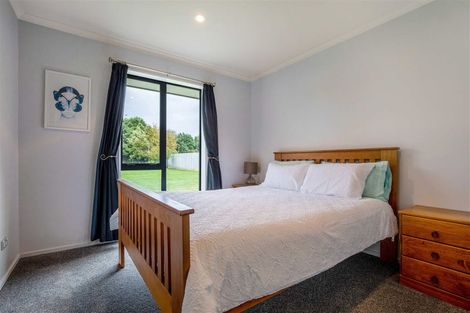 Photo of property in 29 Marlowe Place, Rolleston, 7614