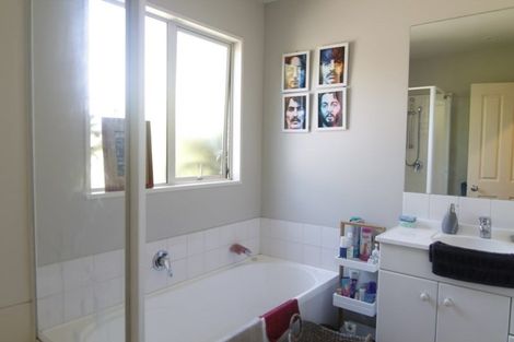 Photo of property in 31 Ballymena Drive, Belfast, Christchurch, 8051