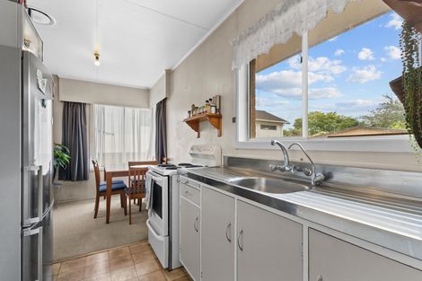 Photo of property in 99 Lyon Street, Kihikihi, Te Awamutu, 3800