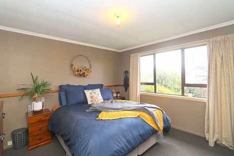 Photo of property in 33a Holloway Street, Waikiwi, Invercargill, 9810