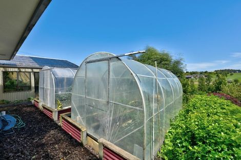 Photo of property in 21 Willow Lane, Gore, 9710