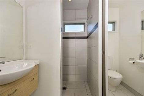 Photo of property in 72 Francis Street, Hauraki, Auckland, 0622