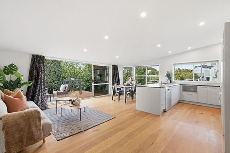 Photo of property in 11 Dysart Road, Otumoetai, Tauranga, 3110