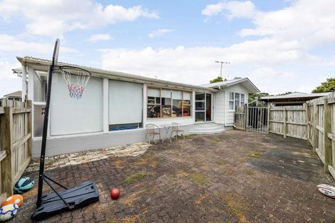 Photo of property in 32 Shelley Street, Leamington, Cambridge, 3432