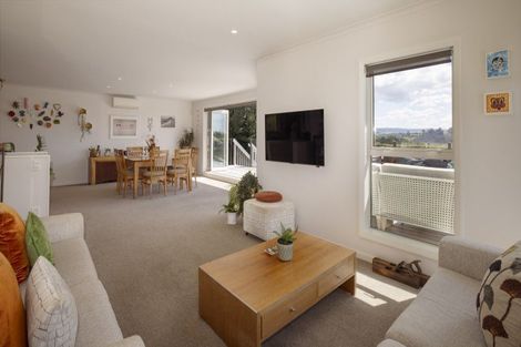 Photo of property in 11a Miles Lane, Tauriko, Tauranga, 3110