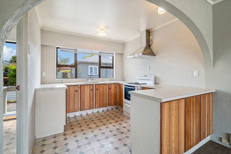 Photo of property in 2/124 Arapuni Street, Putaruru, 3411