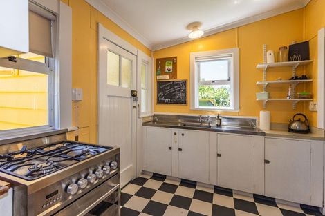 Photo of property in 10 Piwari Street, Rangataua, Ohakune, 4691