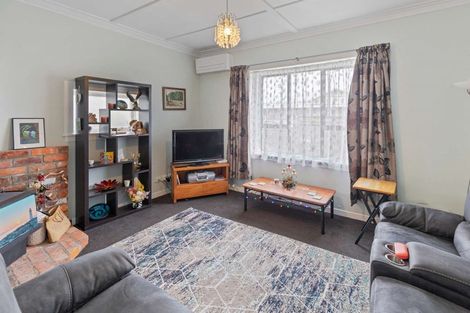 Photo of property in 2 Moore Avenue, Tawhero, Whanganui, 4501