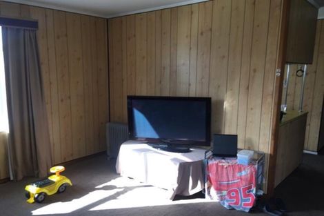 Photo of property in 16 Flinders Place, Otara, Auckland, 2023