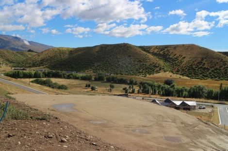 Photo of property in 1 Velden Place, Lowburn, Cromwell, 9384