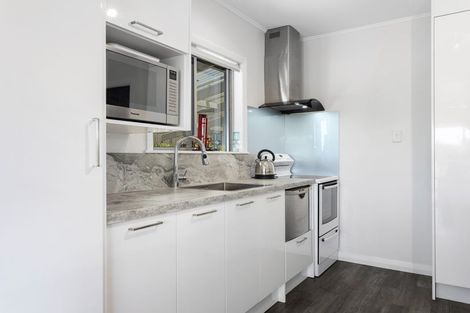 Photo of property in 4 Hydro Road, Edgecumbe, 3120