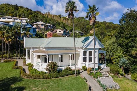 Photo of property in 40 View Mount, Stoke, Nelson, 7011