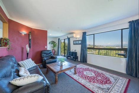 Photo of property in 30 Maire Street, Tahunanui, Nelson, 7011