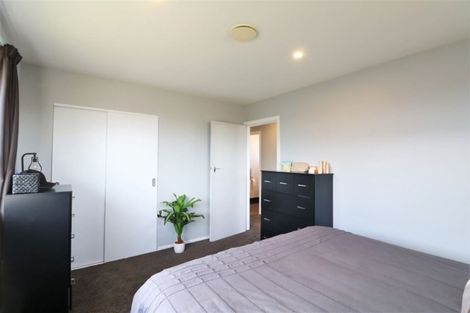 Photo of property in 37 Jellicoe Street, Oceanview, Timaru, 7910