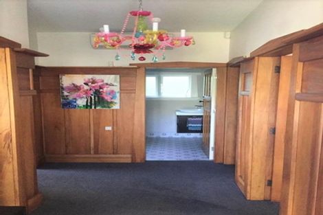 Photo of property in 1 Hawthorne Street, Strowan, Christchurch, 8052