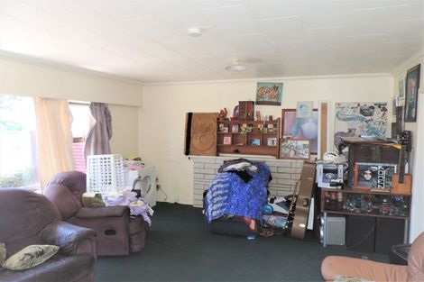 Photo of property in 45 James Henry Crescent, Huntly, 3700