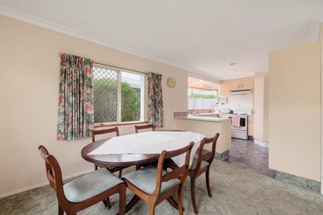 Photo of property in 13a Marshall Avenue, Greerton, Tauranga, 3112