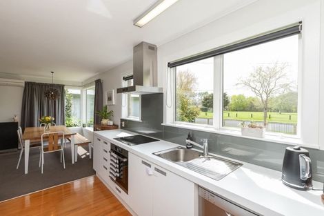 Photo of property in 21 Herbert Road, Queenwood, Hamilton, 3210