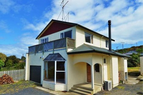 Photo of property in 996 Brighton Road, Brighton, Dunedin, 9035