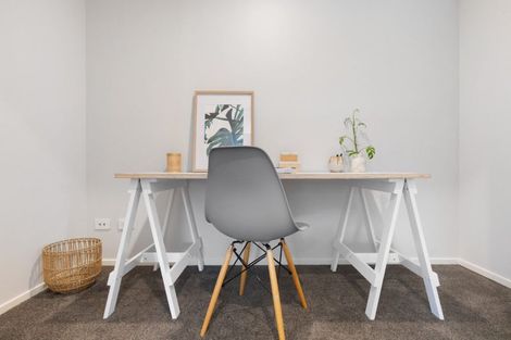 Photo of property in 95 The Boulevard, Papamoa Beach, Papamoa, 3118