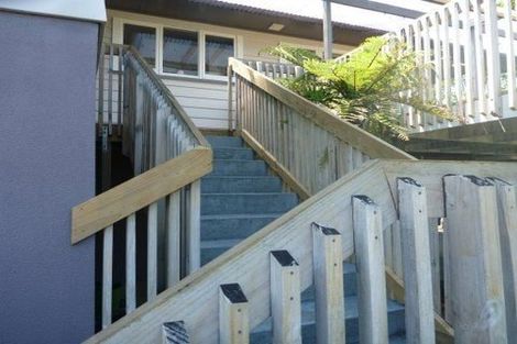 Photo of property in 7/10 Ridge Road, Howick, Auckland, 2014