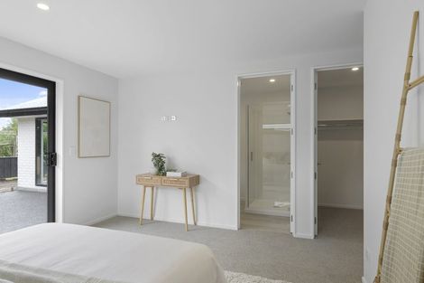 Photo of property in 53 Quinn Crescent, Woodend, 7610