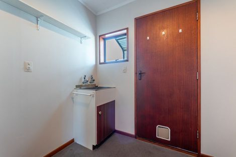 Photo of property in 2/10 Miro Street, Glenwood, Timaru, 7910
