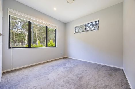 Photo of property in 91 Nobilo Road, Kumeu, 0810