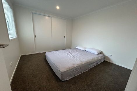 Photo of property in 152 Hitchen Road, Pokeno, 2402