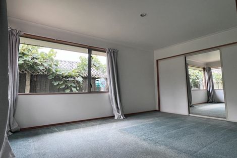 Photo of property in 1 Saint Bathans Lane, Papanui, Christchurch, 8053