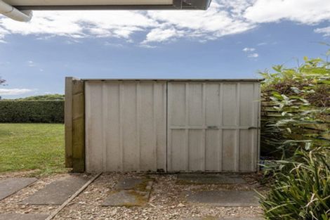 Photo of property in 58 Kayelene Place, Omokoroa, 3114