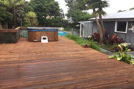 Photo of property in 5 Chesterman Road, Riverlea, Hamilton, 3216